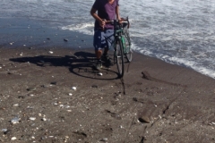 1535 29-9 Torrox beach