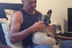 1549 30-9 Brian and Bailey