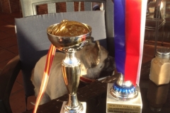 1696 15-10 trophy