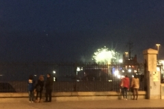 1112 25-11 Fireworks