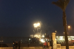 1114 25-11 Fireworks