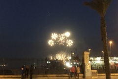 1115 25-11 Fireworks