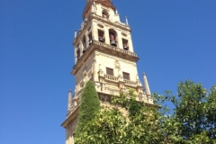 1137 bell tower