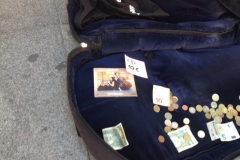 1143 cellist earnings