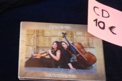 1144 cellist cd