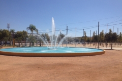 1153 Fountain