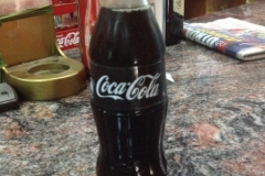 1207 coca cola