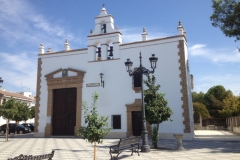 1224 Ermita Virgen de la Salud