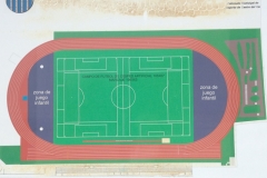 1226 map of stadium