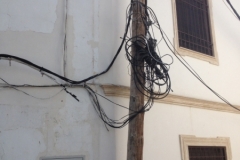 1232 wiring