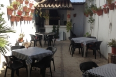 1236 cafe