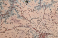 0057 1-9-16 Map