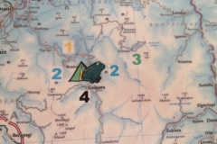 0058 1-9-16 Map