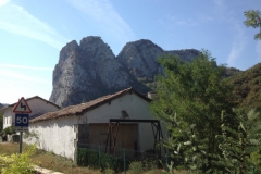 0123 2-9-16 building and mountain