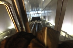 0155 2-9-16 Pamplona funicular lift
