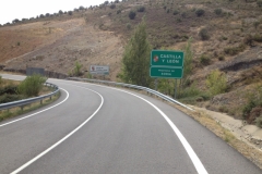 0327 signpost Soria