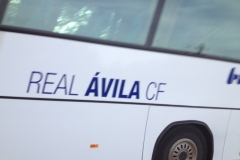 0382 Real Avila