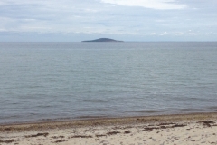9417 22-6 island