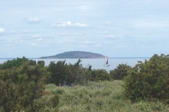 9418 22-6 island