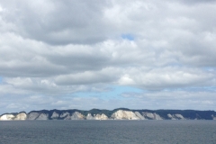 9556 5-7 white cliffs