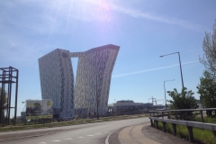 8802 18-5 buildings copenhagen