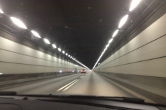 8805 18-5 tunnel