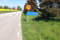 8824 18-5 Tottarp
