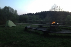8836 18-5 campfire