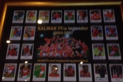 8912 22-5 Kalmar football photos