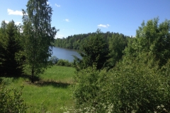 9287 14-6 View
