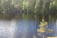 9289 14-6 River