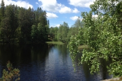 9290 14-6 River