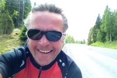9294 14-6 Brian