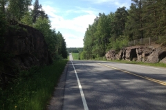 9297 14-6 road