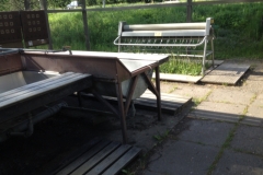 9299 14-6 ablutions