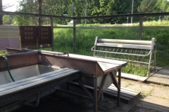 9300 14-6 ablutions