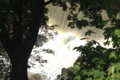 9316 16-6 waterfall