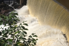 9317 16-6 waterfall