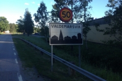 9390 20-6 fValdemarsvik