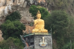 7260 25-3-19 Buddha