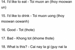 8676  6-6-19 screenshot phrases