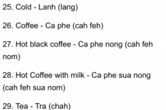 8677  6-6-19 screenshot phrases