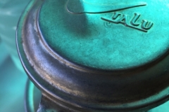 8679  7-6-19 takeaway cup