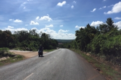 8680  7-6-19 road Vietnam