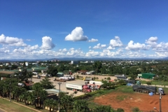 8692  7-6-19 view
