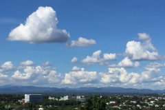 8693  7-6-19 view