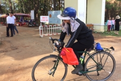 8698  8-6-19 cyclist