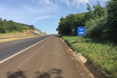 3159 27-4-18road