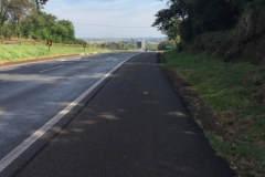 3160 27-4-18road