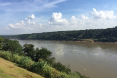 3166 28-4-18 river